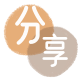 郑州花呗24小时在线套微信_蚂蚁信用卡怎么提现出来_信用卡提现靠谱商家_信用卡网